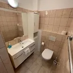 - V Srdci Krušných Hor Jáchymov