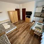 - V Srdci Krušných Hor