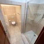 Apartmán - V Srdci Krušných Hor