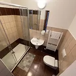 - V Srdci Krušných Hor *