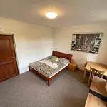 Apartmán - V Srdci Krušných Hor *
