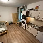 - V Srdci Krušných Hor