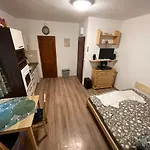 - V Srdci Krušných Hor Jáchymov