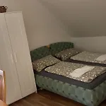 Apartmán - V Srdci Krušných Hor Jáchymov