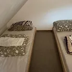 - V Srdci Krušných Hor *
