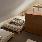 - V Srdci Krušných Hor Apartmán *
